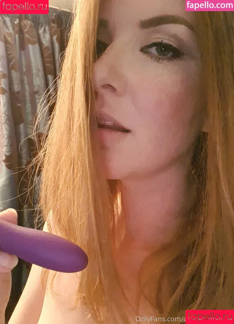 _amber_mae_ / amber_mae_uk Onlyfans Photo Gallery 