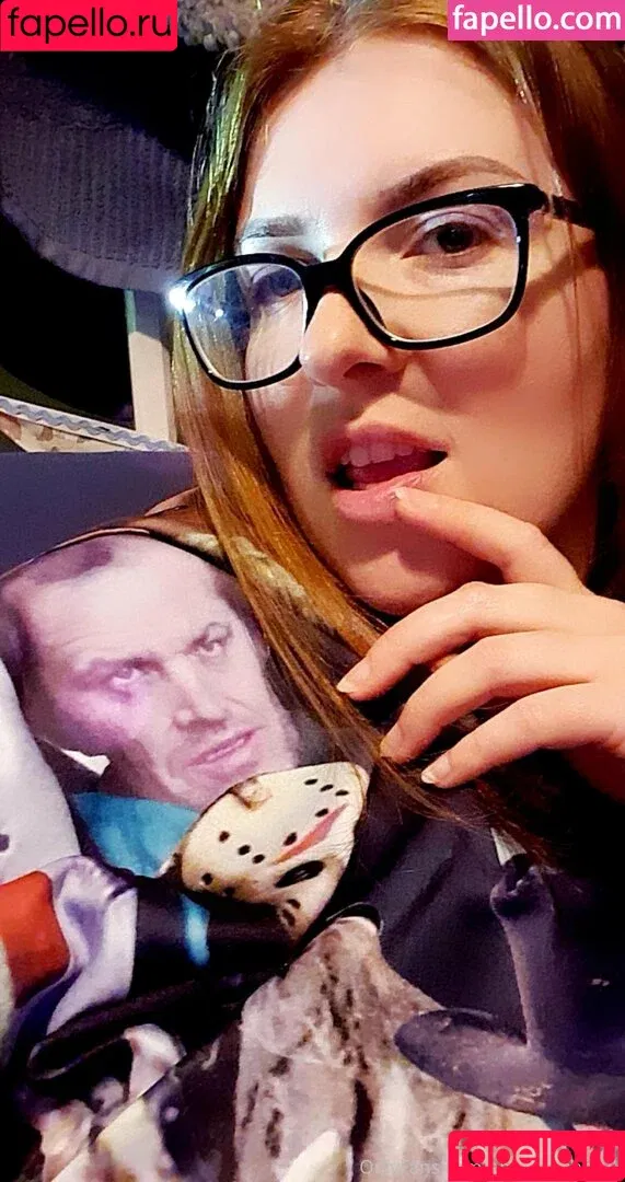 _amber_mae_ / amber_mae_uk Onlyfans Photo Gallery 