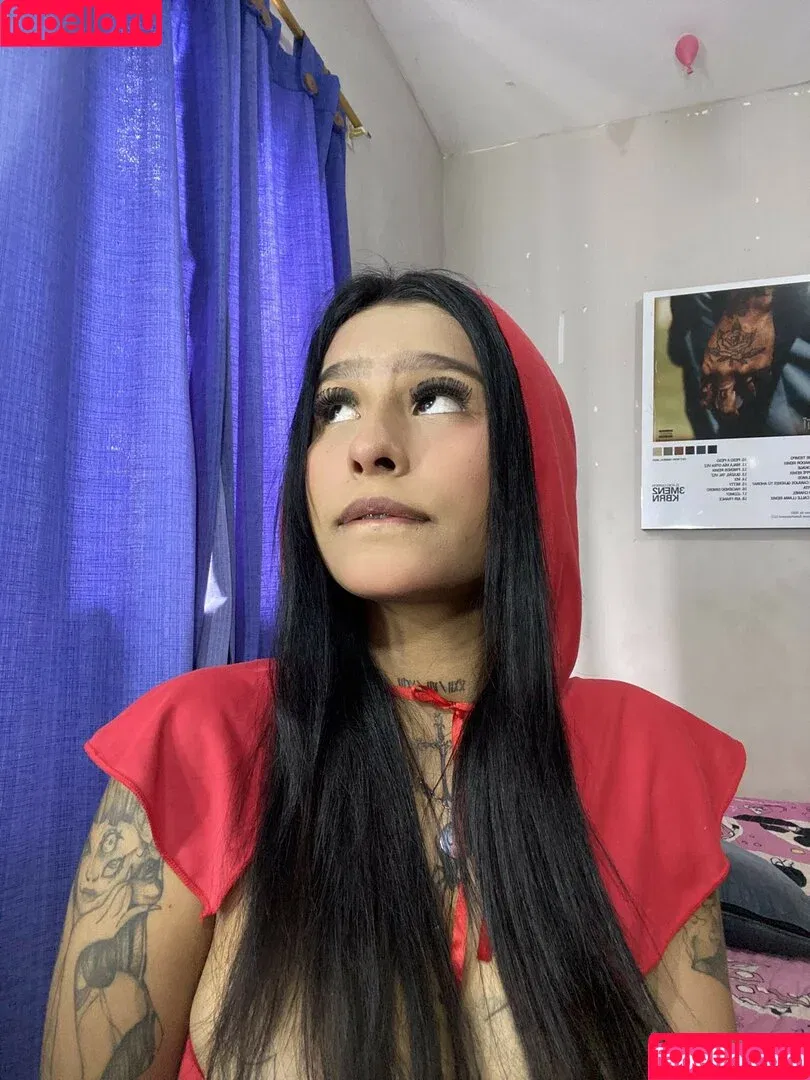 shalydaniela / shalydaniela_ Onlyfans Photo Gallery 