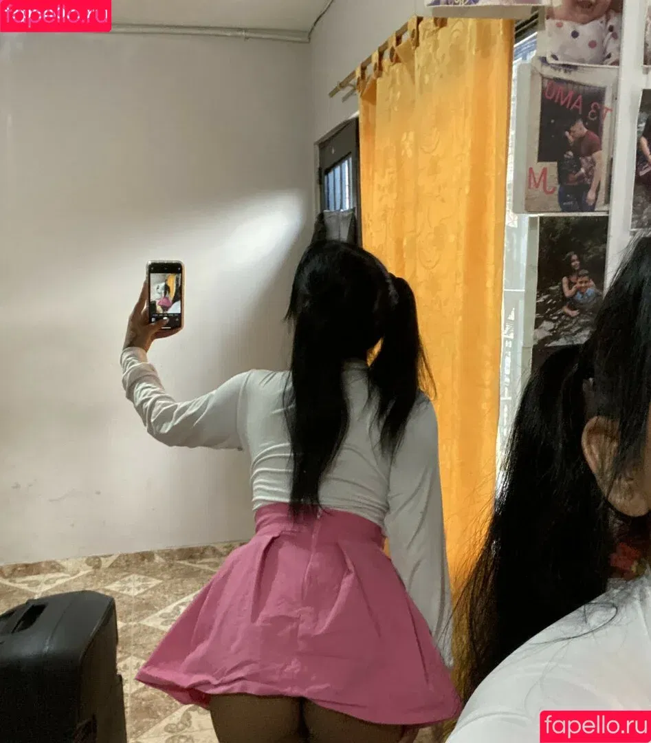 shalydaniela / shalydaniela_ Onlyfans Photo Gallery 