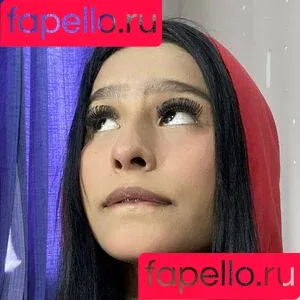 shalydaniela / shalydaniela_ Onlyfans Photo Gallery 