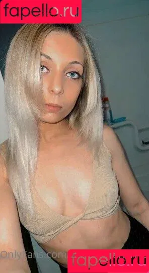 Thatboostedbaddie / Thatboostedbaddie / Thatonecargirl456 / Alyssa B / thatboostedbaddie_ Onlyfans Photo Gallery 