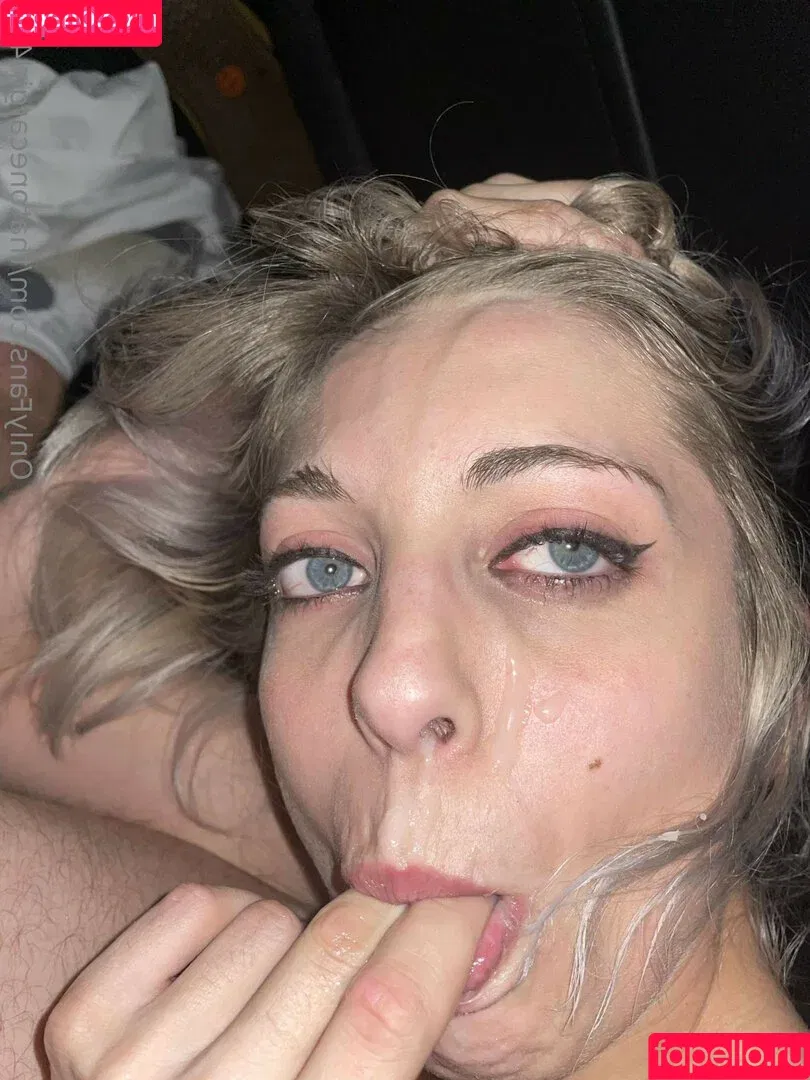 Thatboostedbaddie / Thatboostedbaddie / Thatonecargirl456 / Alyssa B / thatboostedbaddie_ Onlyfans Photo Gallery 