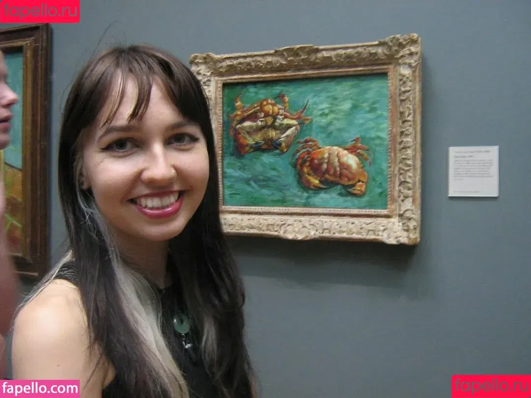 Sage ASMR / sageasmr44 / sagetheflame / ssageasmrr Onlyfans Photo Gallery 