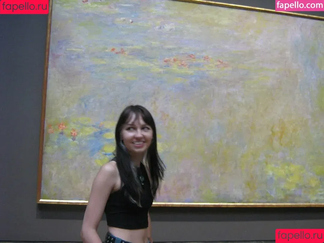 Sage ASMR / sageasmr44 / sagetheflame / ssageasmrr Onlyfans Photo Gallery 