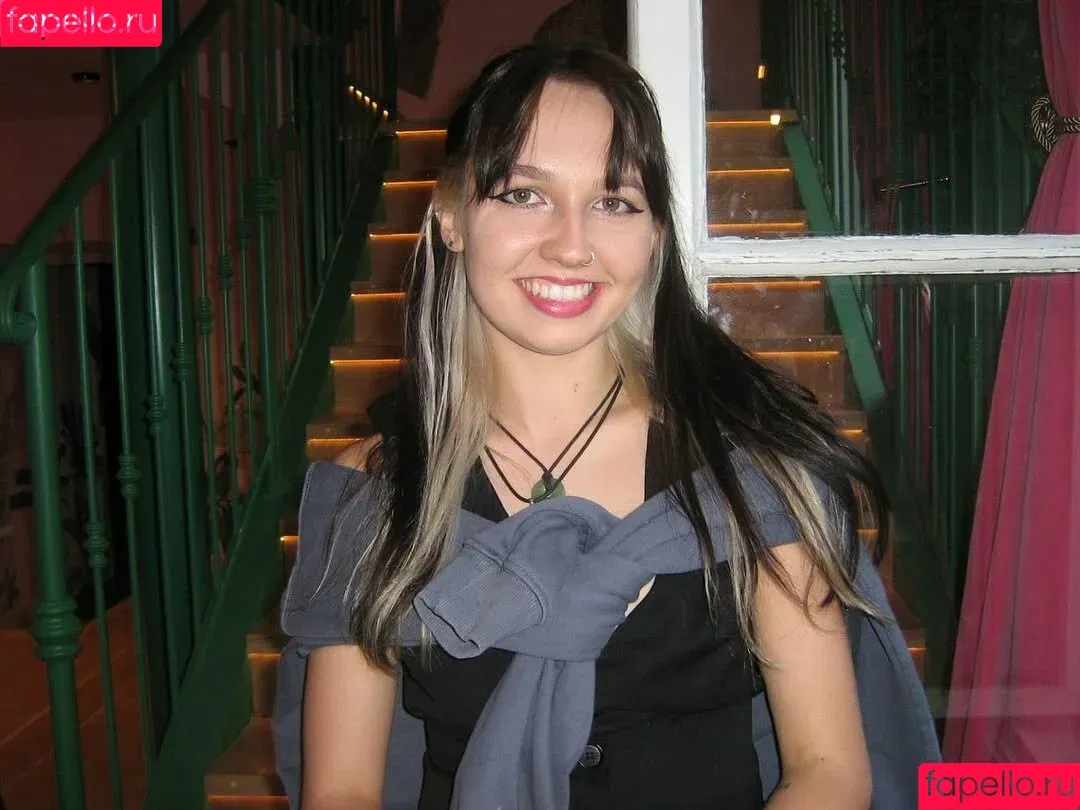 Sage ASMR / sageasmr44 / sagetheflame / ssageasmrr Onlyfans Photo Gallery 