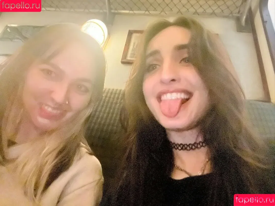 Sage ASMR / sageasmr44 / sagetheflame / ssageasmrr Onlyfans Photo Gallery 