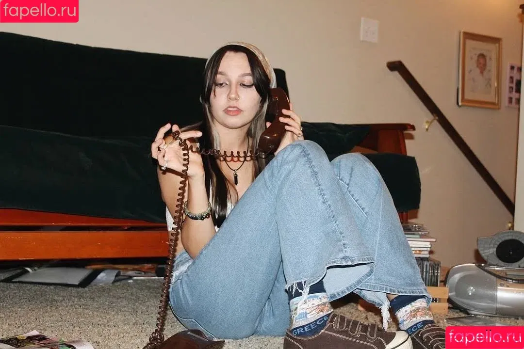 Sage ASMR / sageasmr44 / sagetheflame / ssageasmrr Onlyfans Photo Gallery 