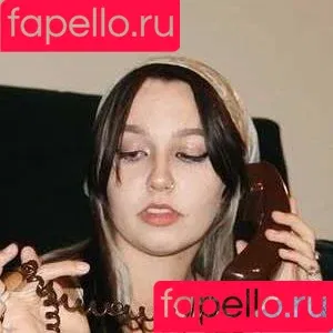 Sage ASMR / sageasmr44 / sagetheflame / ssageasmrr Onlyfans Photo Gallery 