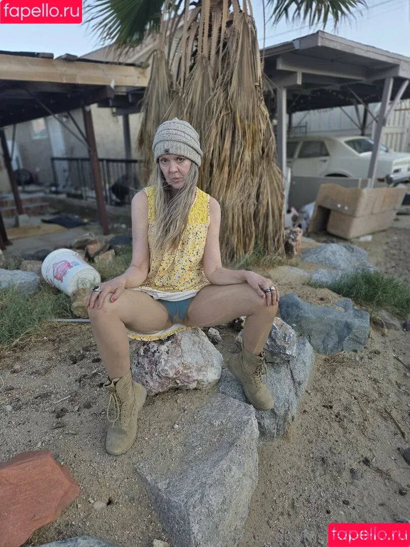 msjamiefoster Onlyfans Photo Gallery 