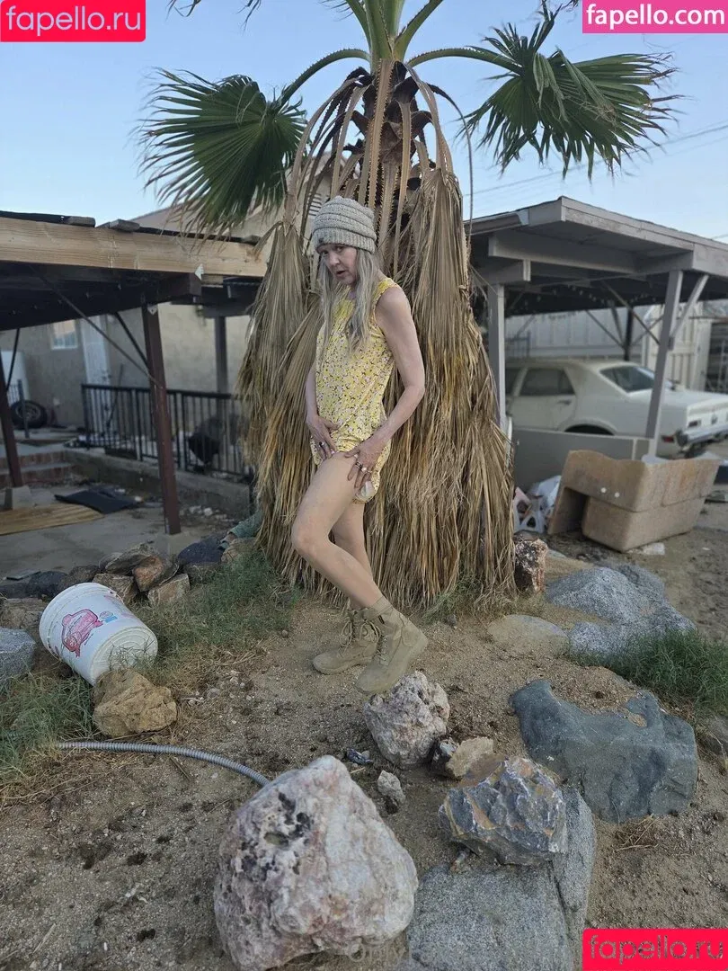 msjamiefoster Onlyfans Photo Gallery 