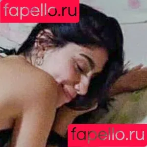 valoulette Onlyfans Photo Gallery 