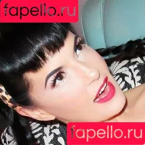 Bernie Dexter / berniedexterofficial / u229903405 Onlyfans Photo Gallery 