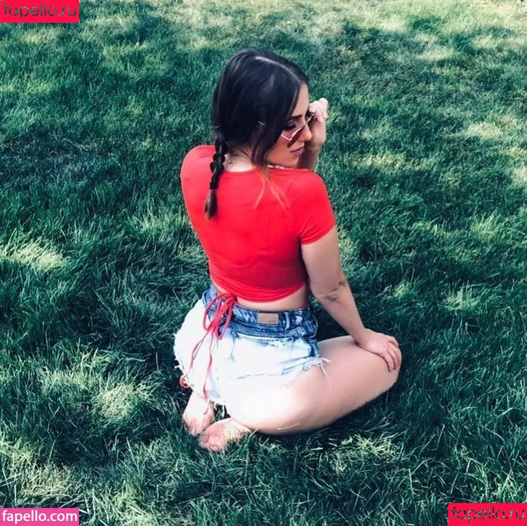 cat_falco / catfalco / catlikemeow / thecatsmeowcowgirl Onlyfans Photo Gallery 