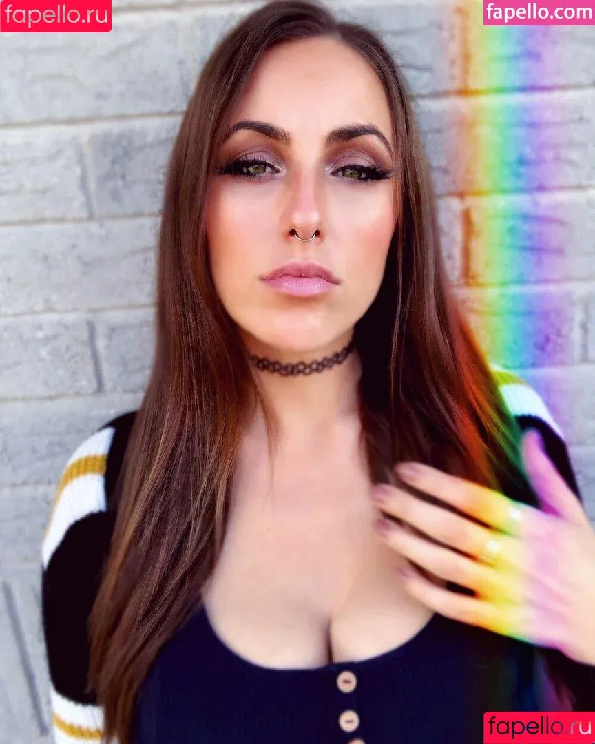 cat_falco / catfalco / catlikemeow / thecatsmeowcowgirl Onlyfans Photo Gallery 