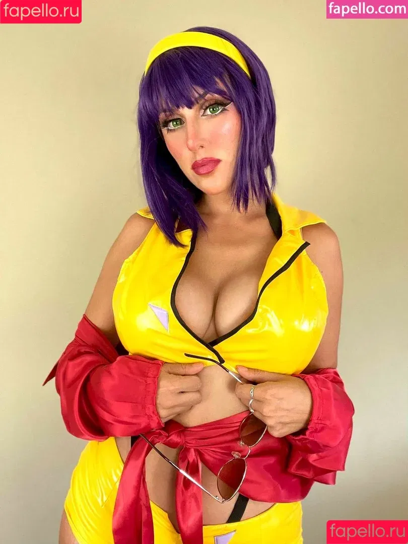 cat_falco / catfalco / catlikemeow / thecatsmeowcowgirl Onlyfans Photo Gallery 