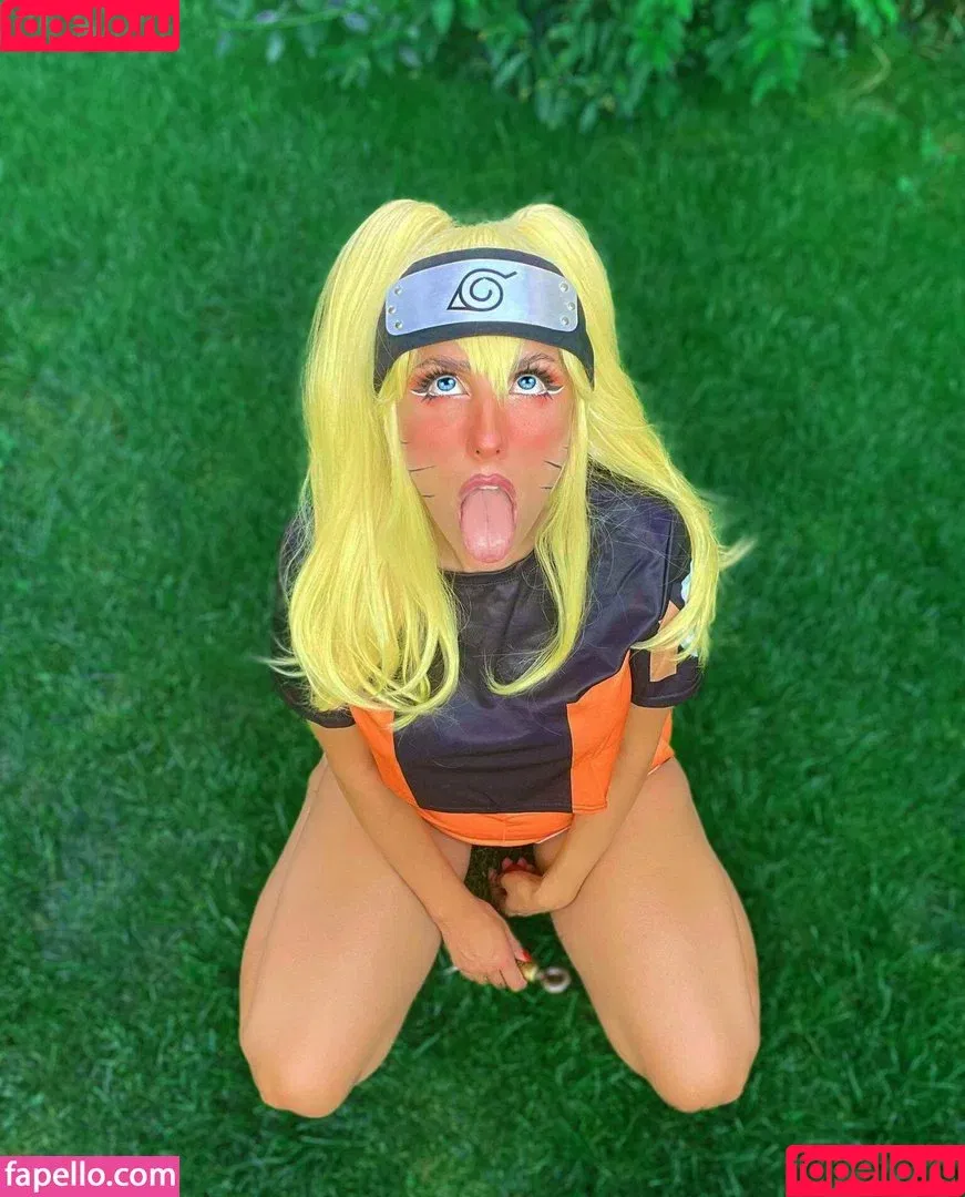 cat_falco / catfalco / catlikemeow / thecatsmeowcowgirl Onlyfans Photo Gallery 