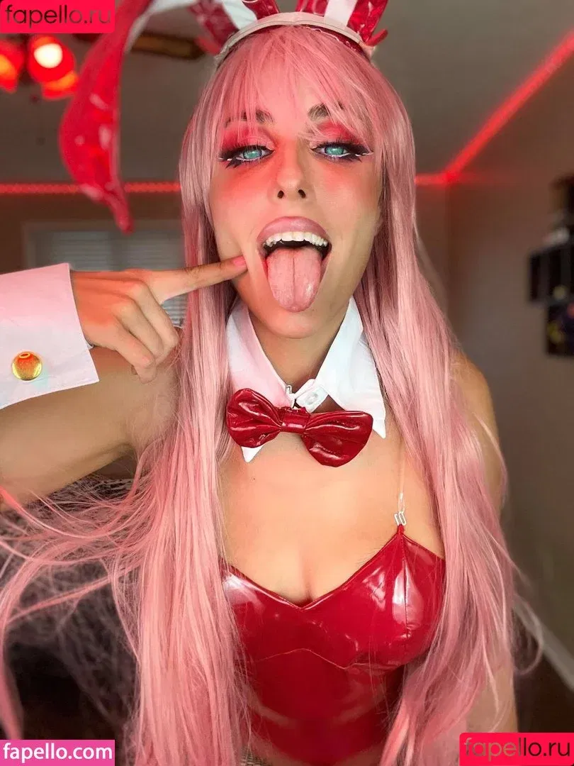 cat_falco / catfalco / catlikemeow / thecatsmeowcowgirl Onlyfans Photo Gallery 