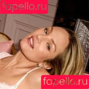 Candice Swanepoel / angelcandice / angelcandices / candiceswanepoel Onlyfans Photo Gallery 