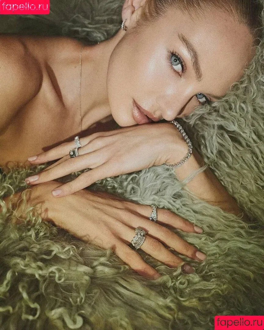 Candice Swanepoel / angelcandice / angelcandices / candiceswanepoel Onlyfans Photo Gallery 