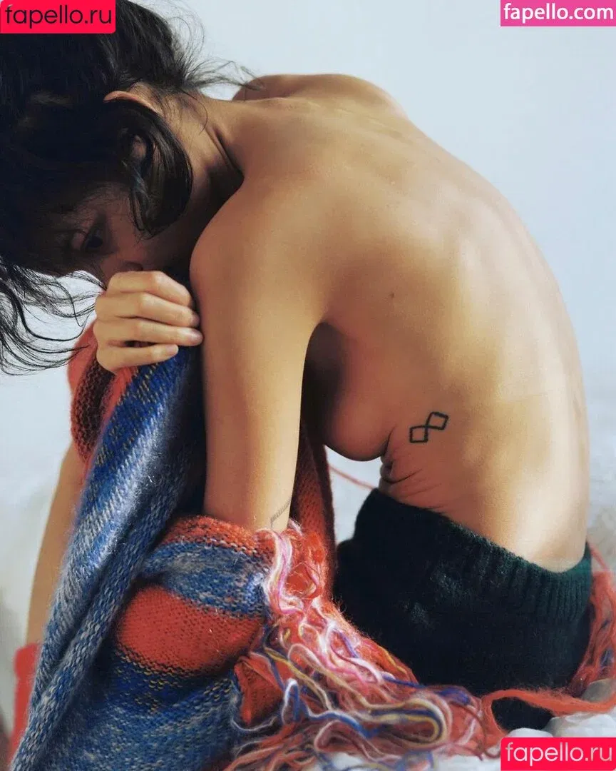 Gabrielle Rul / gabriellaellysefree / gabrielle.rul Onlyfans Photo Gallery 