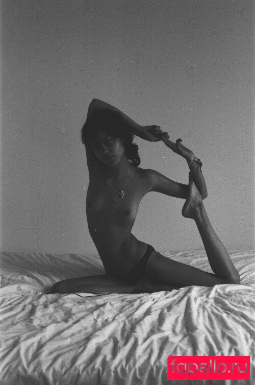 Gabrielle Rul Nude Onlyfans Photo 34