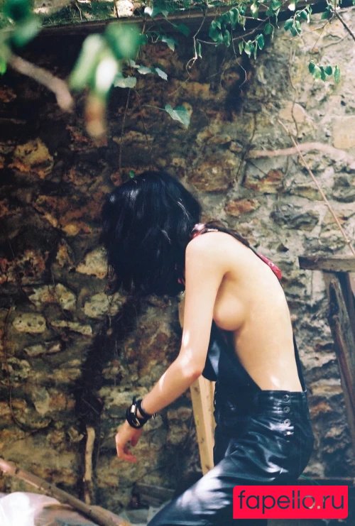Gabrielle Rul Nude Onlyfans Photo 31