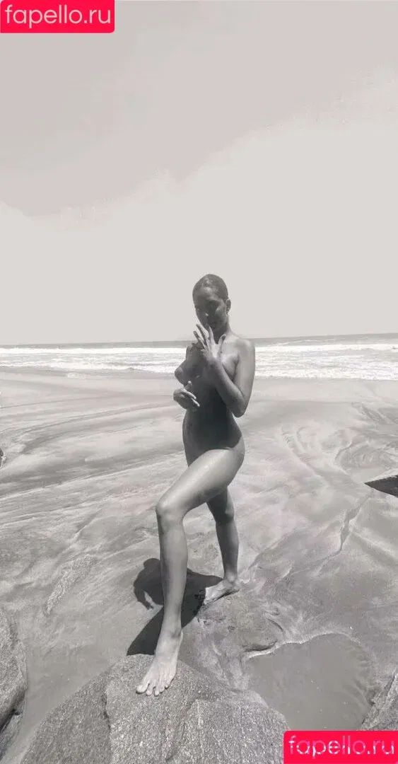 marialevyy / maría levy Onlyfans Photo Gallery 