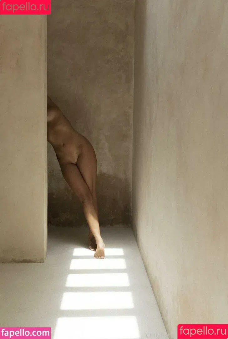 marialevyy / maría levy Onlyfans Photo Gallery 