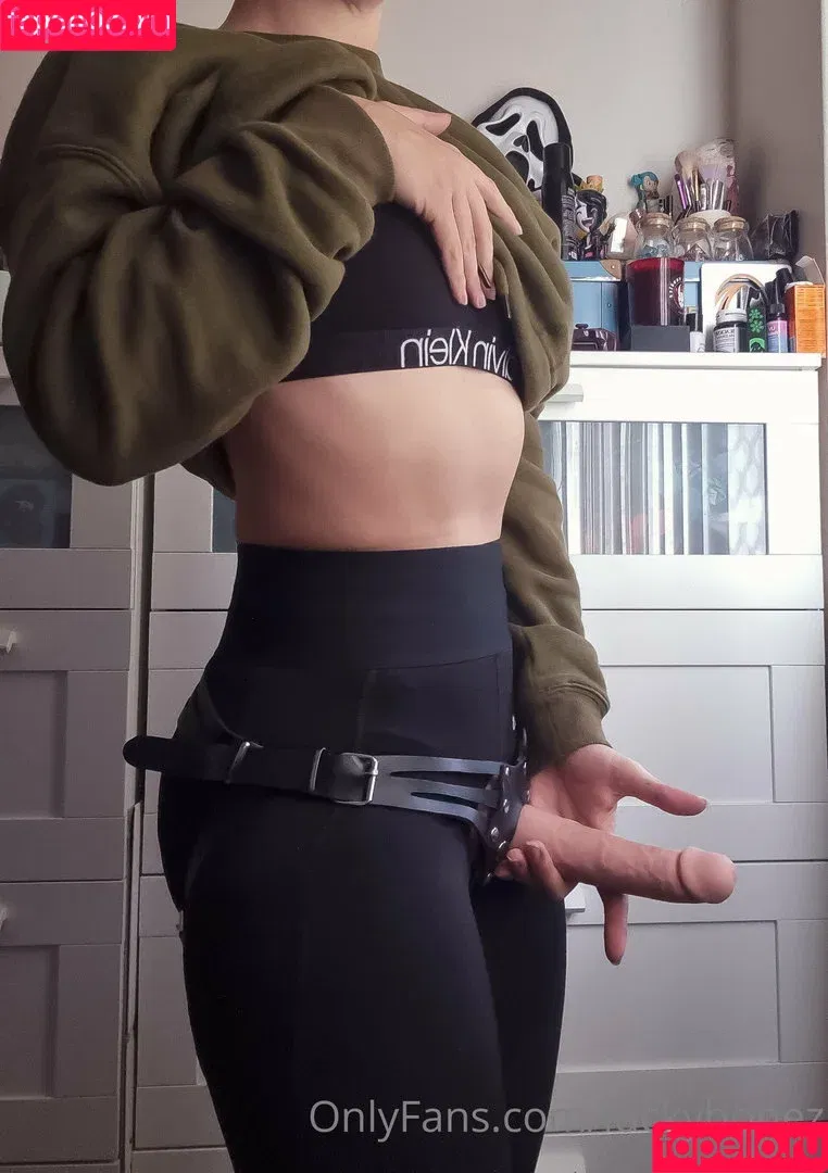 LuckyBonez / lucky_bonez Onlyfans Photo Gallery 