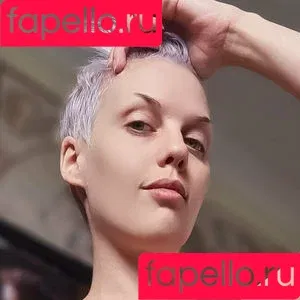 LuckyBonez / lucky_bonez Onlyfans Photo Gallery 