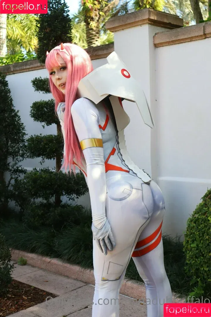 Danadabuffalo / duhbuffaloo / https: Onlyfans Photo Gallery 