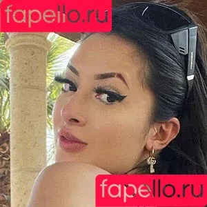 Mag.she / jaded.desire / mag_she Onlyfans Photo Gallery 