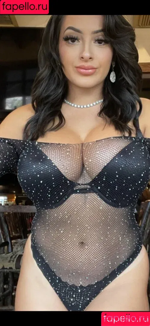 Mag.she / jaded.desire / mag_she Onlyfans Photo Gallery 