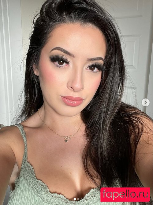Mag.she Nude Onlyfans Photo 9