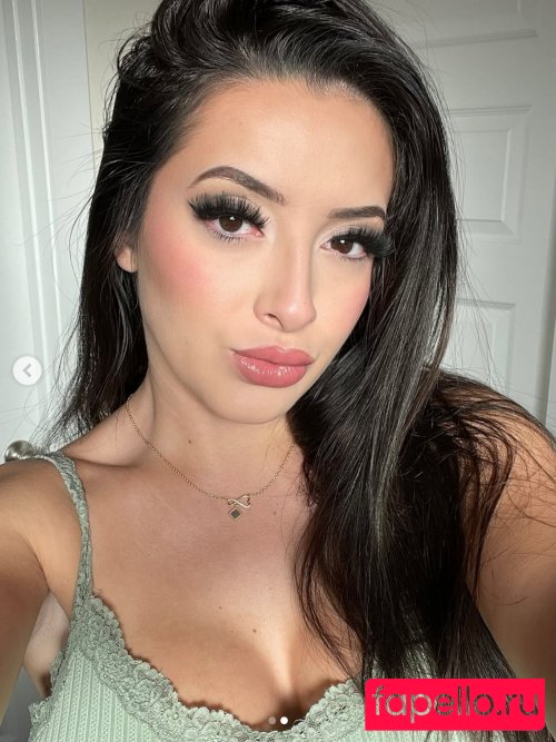 Mag.she Nude Onlyfans Photo 8