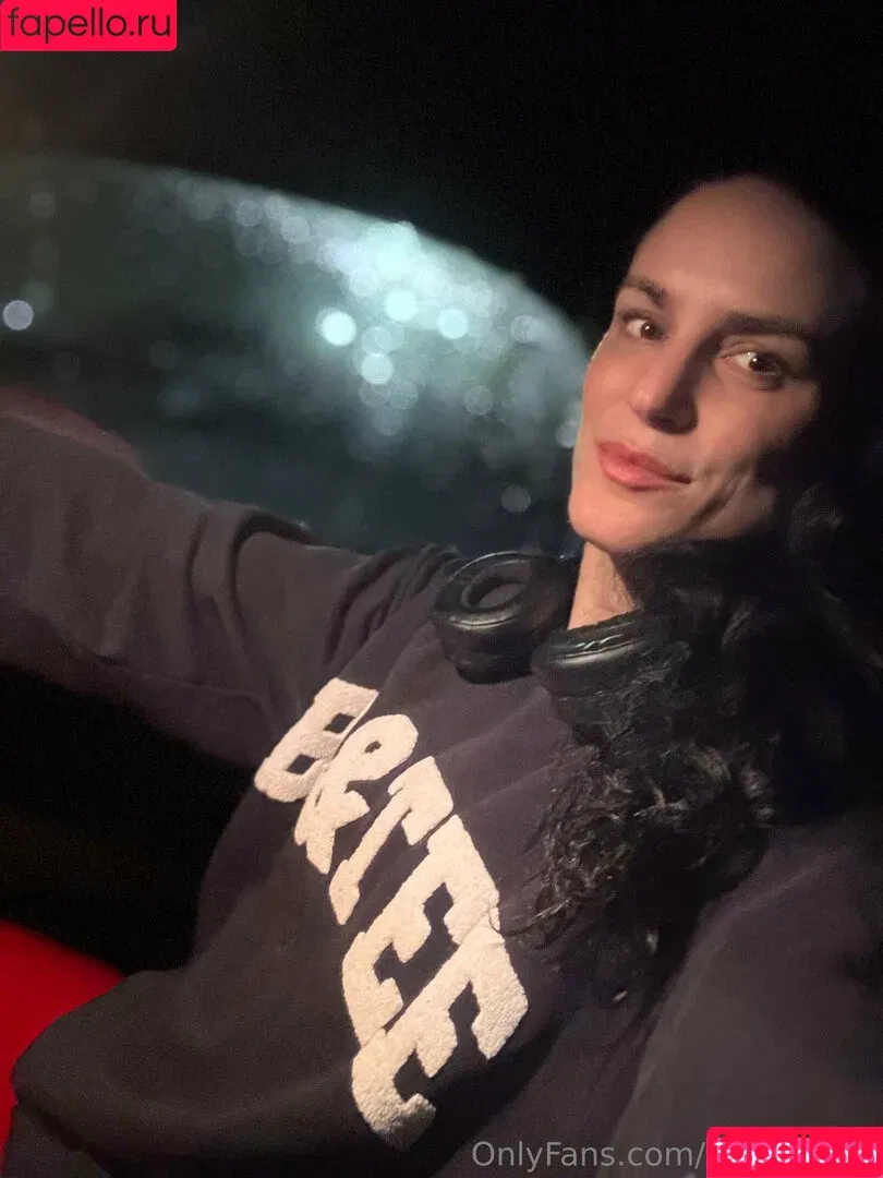 aliasroseof / gymgirlalias Onlyfans Photo Gallery 