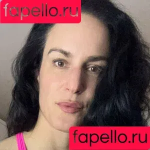 aliasroseof / gymgirlalias Onlyfans Photo Gallery 