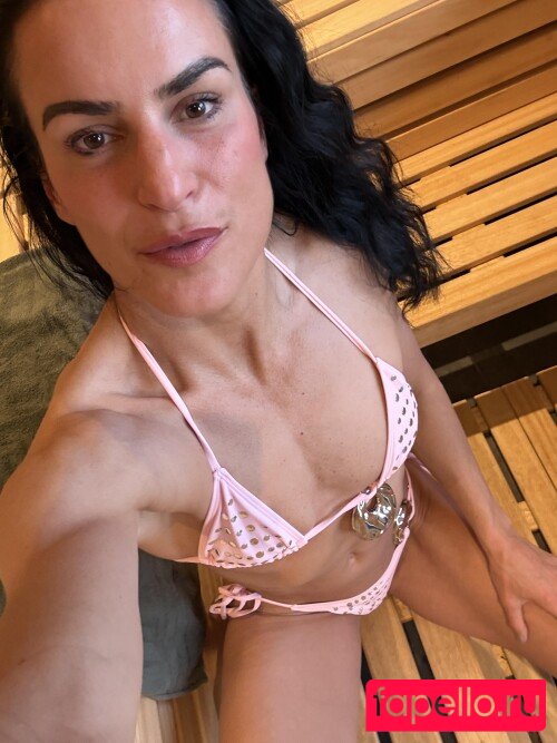aliasroseof Nude Onlyfans Photo 165