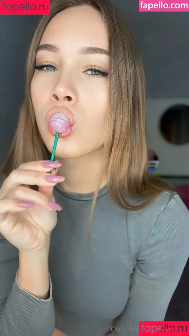 sophiaraexo / sophiareesexo Onlyfans Photo Gallery 