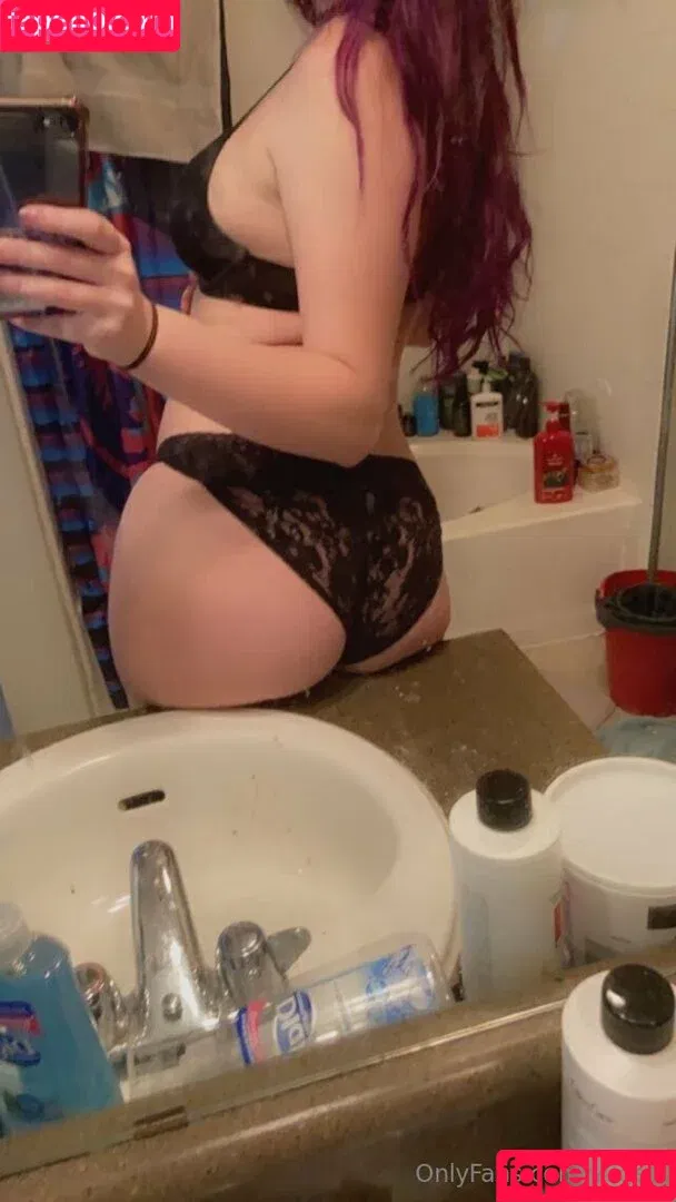 y0gen Onlyfans Photo Gallery 