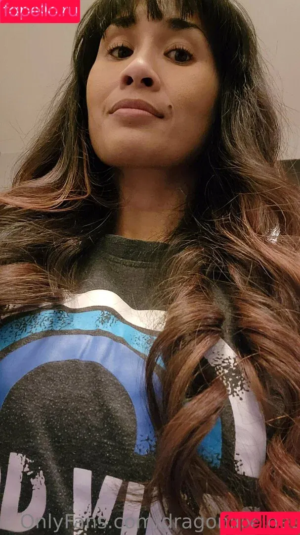 dragonlily900 / dragonlily_net Onlyfans Photo Gallery 
