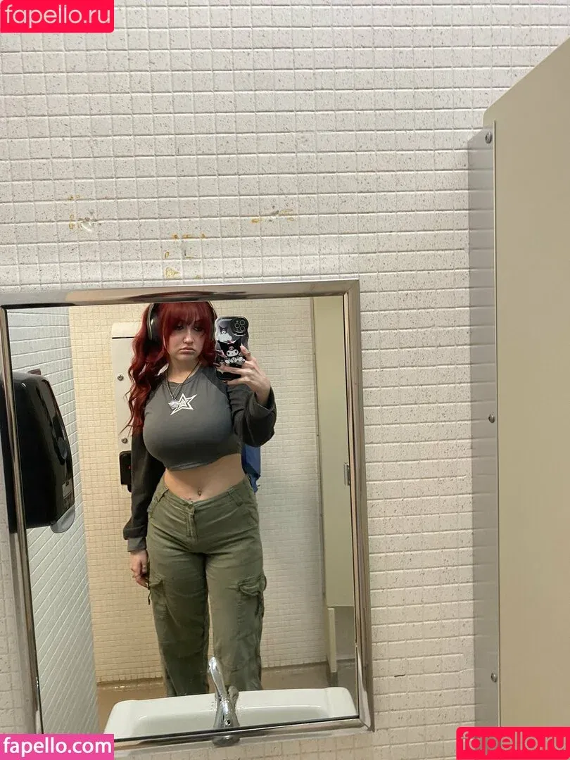 sovlstar Onlyfans Photo Gallery 