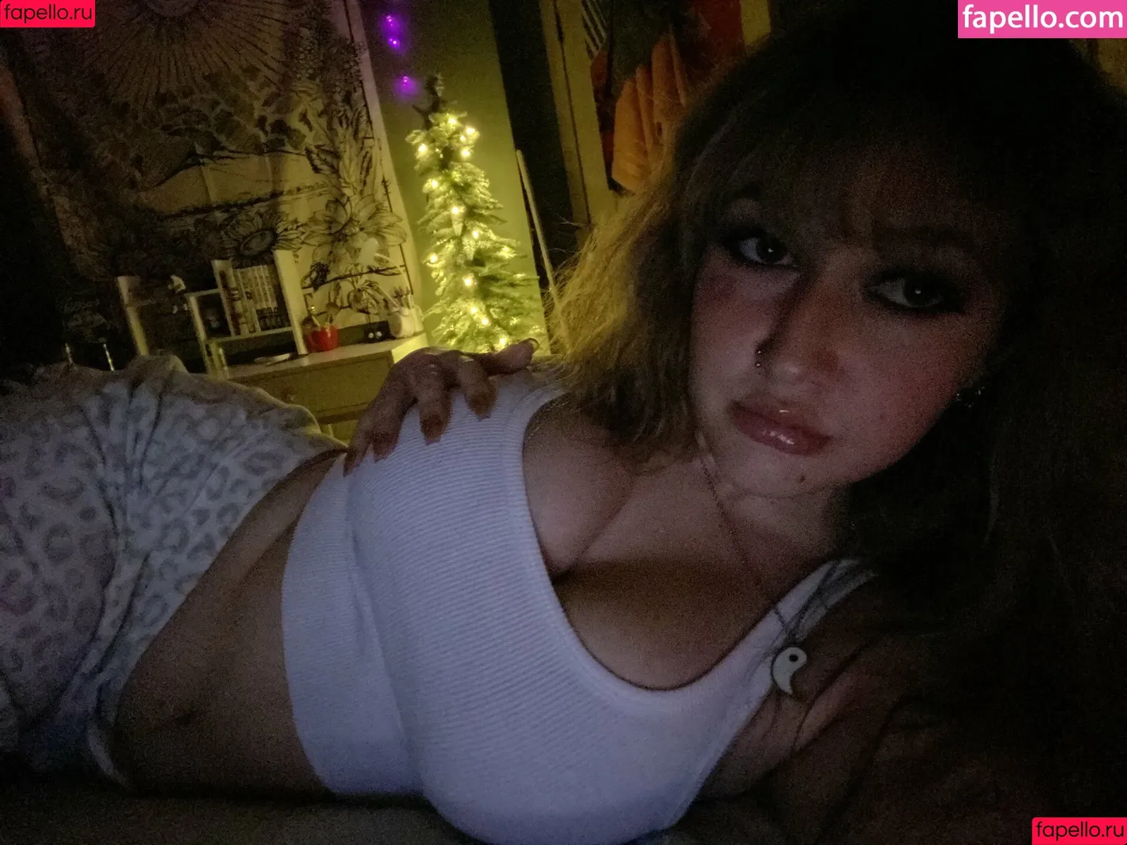 sovlstar Onlyfans Photo Gallery 