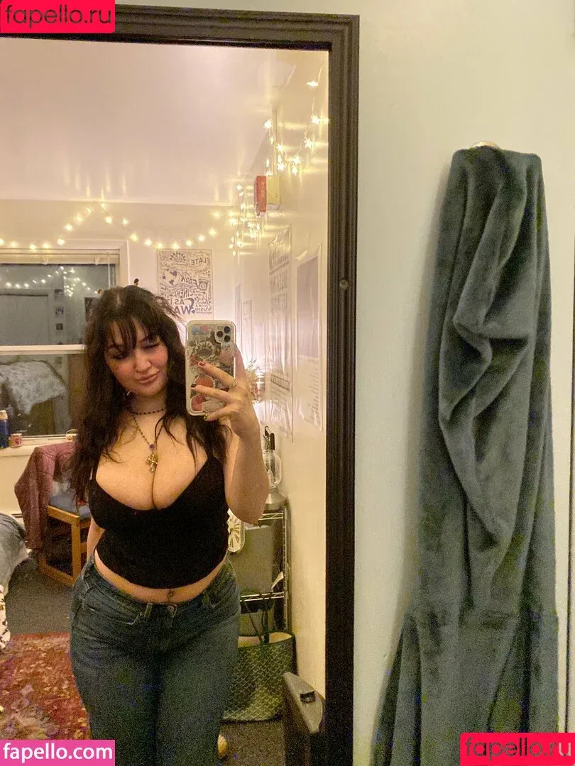 sovlstar Onlyfans Photo Gallery 