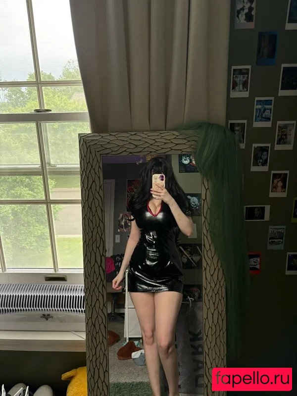 sovlstar Nude Onlyfans Photo 47