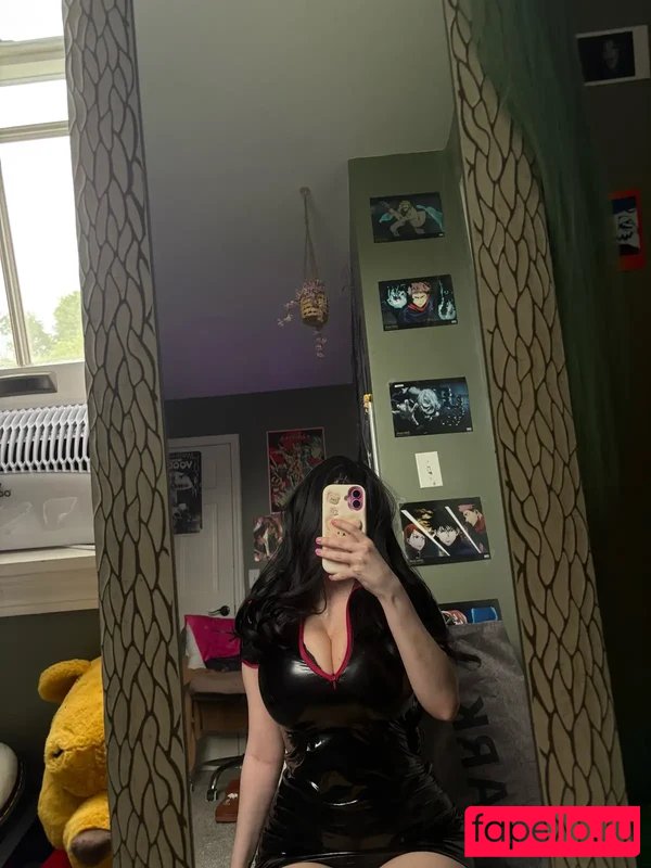 sovlstar Nude Onlyfans Photo 48