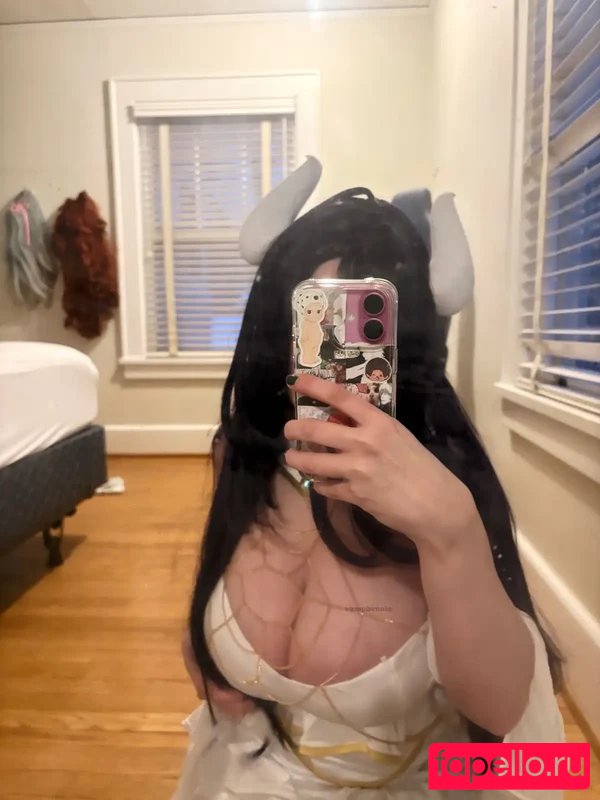 sovlstar Nude Onlyfans Photo 40