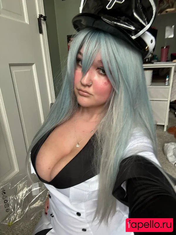 sovlstar Nude Onlyfans Photo 28
