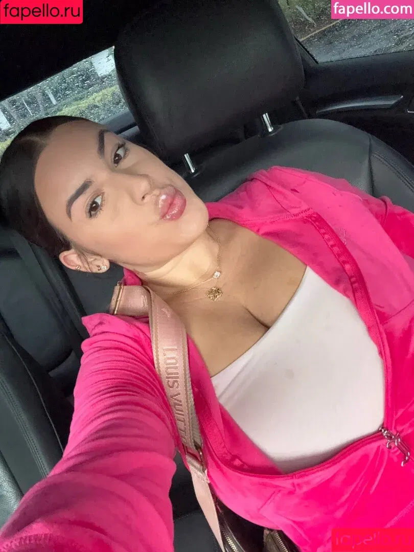 Maddie Elizabeth / Maddie_xo14 / https: / maddielizxooo Onlyfans Photo Gallery 